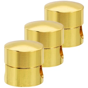 3 Pcs Netzkabelfixiergerät Selbstklebende Kordel-Organizer Inhaber-Organisator - Afbeelding 1 van 12