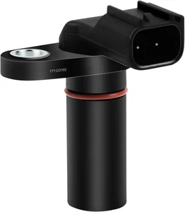 Motor Nockenwellenpositionssensor kompatibel mit 2011-2018 Ford F-150 Edge Explor - Bild 1 von 7