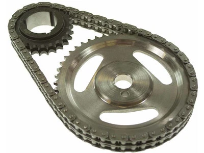 For 1968-1988 Oldsmobile Cutlass Supreme Timing Set 36299YBFN 1970 1969 1971 - Image 1 of 2