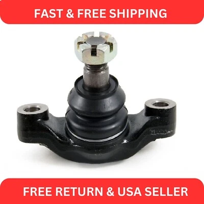 Mevotech MS90509 Suspension Ball Joint For 09-11 Kia Borrego - Image 1 of 3