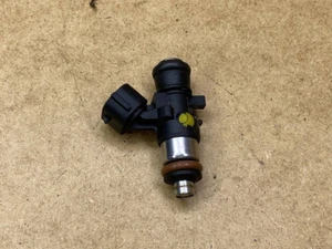 KTM 790 duke Adv Fuel Injector ktm *390 2020* 90841123000 - Picture 1 of 5