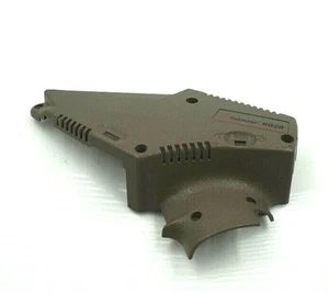 Monarch Paxar Pathfinder 6020 OEM Ersatz Reparatur Seitendeckel #1 - Bild 1 von 4