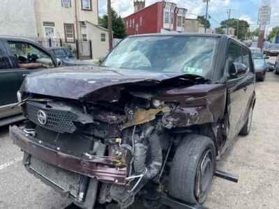 Motor limpador de para-brisa compatível com 08-11 13-19 LEXUS LX570 211226 - Imagem 1 de 4