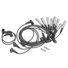 Q-4-15-0028 Karlyn-Sti Spark Plug Wire For Mercedes 420 Mercedes-Benz 560Sec