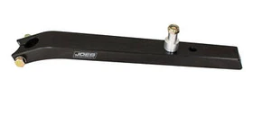JOES RACING PRODUCTS #25939 Torsion Arm Micro Sprint 4-3/8in Right Rear - Picture 1 of 1