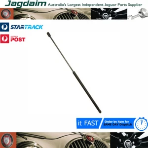 New Jaguar XK8 XKR Bonnet Hood Strut HJA2500AB - Picture 1 of 1