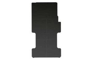 Custom Moulded Cargo Boot Liners suits Mercedes Benz Sprinter Classic 1/2013-On - Picture 1 of 6