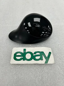 Kensington Pro Fit Ergo Wired Mouse Working - Free S/H - Picture 1 of 5