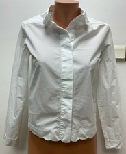 Maglie E Camicie Da Donna Camicetta Cos Acquisti Online Su Ebay