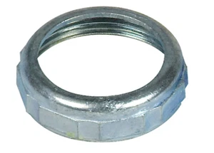 Oatey 8033 Die Cast Slip Nut - Picture 1 of 6