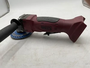 W👀W Matco Grinder Mcl20g ottime condizioni solo strumento - Foto 1 di 3