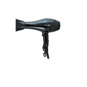 Las mejores ofertas en Croc Todo Tipo de Cabello Secador de Pelo  Profesional Secador de pelo | eBay