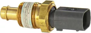 Engine Coolant Temperature Sensor DODGE RAM Charger Replaces Mopar # 5149077AB - Picture 1 of 1