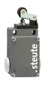 STEUTE ES 41 H 1S/1Ö UE, Positionsschalter, 1046502 - Bild 1 von 1