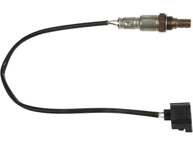 Downstream Oxygen Sensor For 2014-2015 Mitsubishi Mirage 1.2L 3 Cyl BN319MD - Image 1 of 1