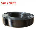 5m For Epson Stylus Pro 4000 4400 4450 7880 9400 8-line UV Ink Tube ECO Solvent