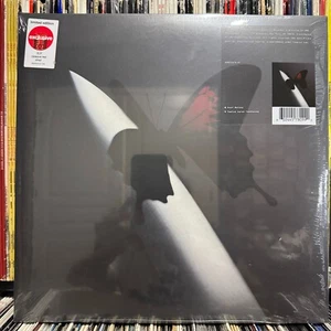 POST MALONE - TWELVE CARAT TOOTHACHE (RED VINYL 2LP) 2023!!! RARE!!! DOJA CAT - Imagen 1 de 3
