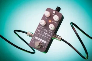 Pico Platform Studio-Style Compression - Picture 1 of 1