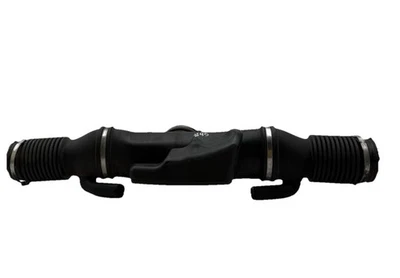 2010-2012 Air Intake Hose pipe Jaguar XF 5.0L V8 Naturally Aspirated MH63K1 - Image 1 of 4