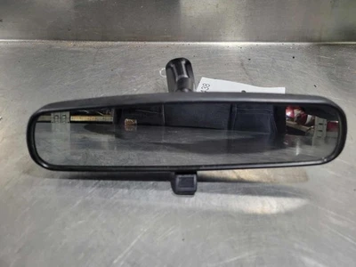 Espejo retrovisor HONDA ODYSSEY 11 12 13 14 15 16 17 18 19 20 Foto 1 de 2