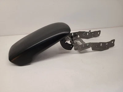 2017 - 2019 LINCOLN MKC Console Front Floor Without Ambient Interior Lighting  - Изображение 1 из 4