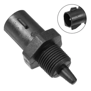 Repair Vehicle Intake Air Temperature Sensor Made Of Quality Materials - Picture 1 of 7