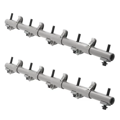 Conjunto de brazo basculante de admisión y escape para Dodge Charger Durango 5,7 L Hemi 2004-18 Foto 1 de 4