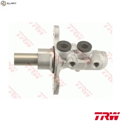 BRAKE MASTER CYLINDER PMA122 FOR MERCEDES-BENZ GLA-CLASS/SUV B-CLASS 1.8L 4cyl - Image 1 of 4