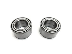 ATVPC Wheel Bearing Pair for John Deere Gator 550 & RSX 850i XUV, M156019 - Picture 1 of 4