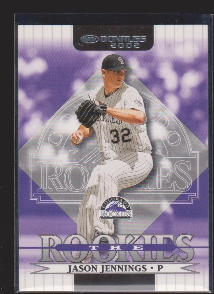 Baseball Rookies Bowman Chrome & More Lot #3 -- Get 40% off!!! - Image 1 of 1