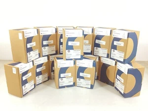 Poly Voyager 5200-M Office Headset + Base, Microsoft Teams Certified 7S3Y4AA#ABA - Picture 1 of 5