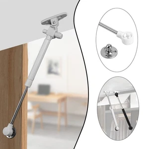 Flip Door Steam Pressure Rod Gas Spring Home Improvement 100n Load Pressure - Picture 1 of 37