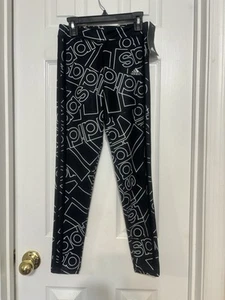 Girls active Pant - Picture 1 of 6