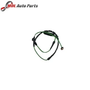 AUTOTEC Bremsbelag LR012824 Range Rover 2010 - 2012 - Bild 1 von 1
