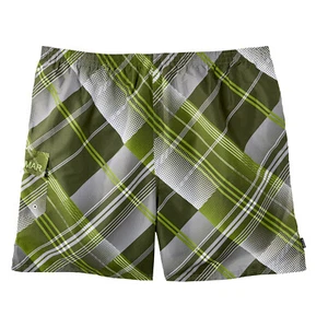 Badehose Herren XXL Badeshorts Kurz Schwimmhose Shorts in Übergrößen 7XL,8XL,9XL - Bild 1 von 3