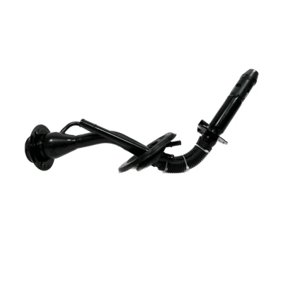 Fuel Tank Filler Necks Gas for 1999-2004 2001 2002 Ford Mustang 3R3Z9034AA - Image 1 of 4