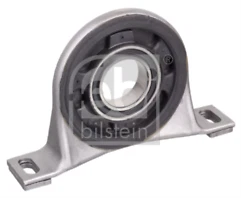 febi 31851 Propshaft Centre Bearing