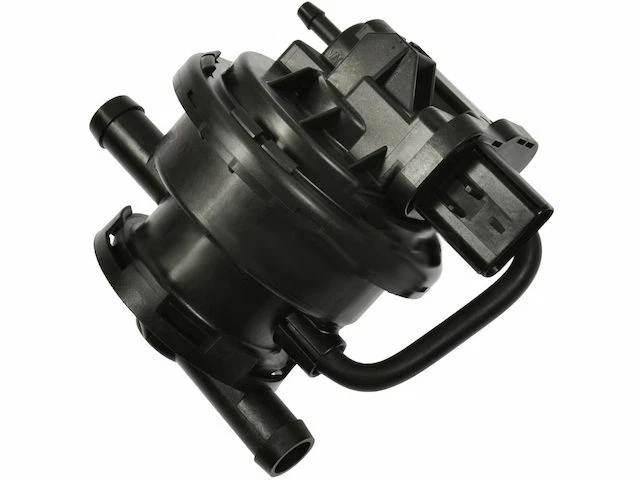 Bomba de detección de fugas 71KF78D para Dodge Ram 1500 2002-2006 Foto 1 de 1