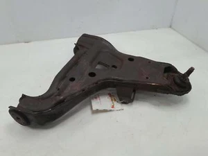 1984 - 1995 Chevy S10 4x4 Front Lower Control Arm RH Passenger Side OEM 12388444 - Picture 1 of 5