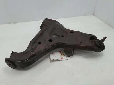 1984 - 1995 Chevy S10 4x4 Front Lower Control Arm RH Passenger Side OEM 12388444 - Image 1 of 4
