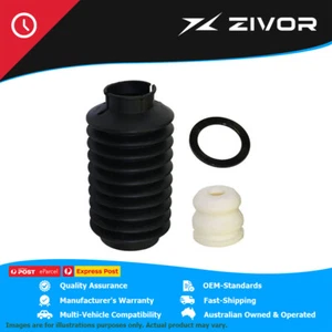 KYB Strut Boot Kit-Front, Incl. Bump Stop & Dust Cover For NISSAN NX/NX-R SB5192 - Picture 1 of 6