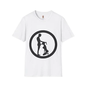Funny Saying Rude Offensive X-Rate Adult Humor Sarcastic Graphic Tee - Picture 1 of 37