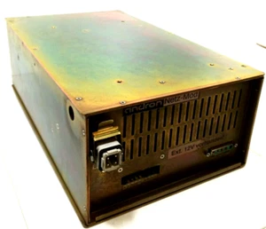 Andron NTG 0014 Netz-Mod - Picture 1 of 4