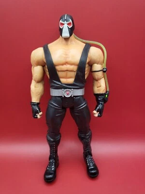DC Universe Classics Bane BAF - Imagem 1 de 2