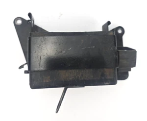 Honda CA REBEL 125 Battery Tray Compartment 50325KEB620 - Picture 1 of 9