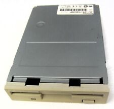 Disketten-Laufwerk  1,44MB   / Panasonic /  Model: JU-257A606P / IDE