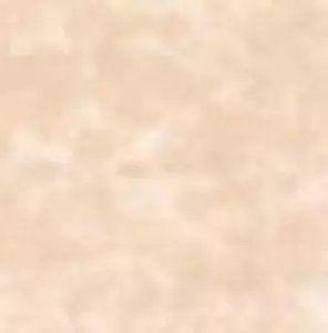 Moda Murmeln Stoff ~ 1/2 Yard ~ Sand # 9880 66 - Bild 1 von 1
