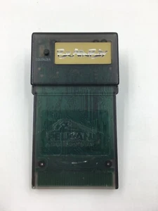 Pelican BrainBoy - Gameboy - Gold Label - Picture 1 of 2