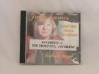 Fallen Angel By Judy Eames And Her Jazz Revellers Cd 1999 Pek Sound