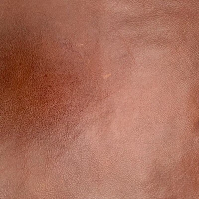 Woodford Brown (Reddish Brown)  5" x 8"    ZE 50 - Image 1 of 4